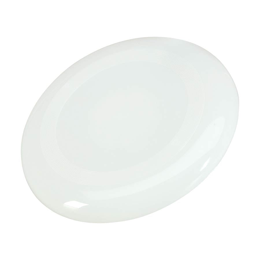 Frisbee Plástico (2)