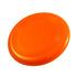 Frisbee Plástico (5)
