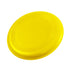 Frisbee Plástico (6)