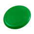 Frisbee Plástico (7)