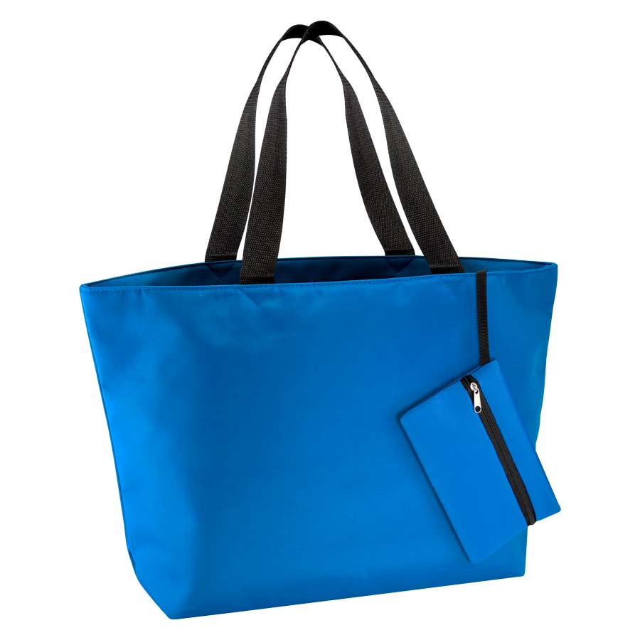 Deluxe Bolso de Playa (3)