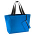 Deluxe Bolso de Playa (3)