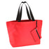 Deluxe Bolso de Playa (4)