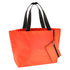 Deluxe Bolso de Playa (5)