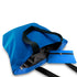 Deluxe Bolso de Playa (2)