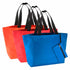 Deluxe Bolso de Playa