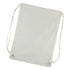 Mochila Simple de PolyCotton (2)