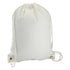 Mochila Simple de PolyCotton
