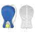 Set Paletas de Playa Premium (4)