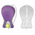Set Paletas de Playa Premium (10)