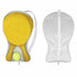 Set Paletas de Playa Premium (14)