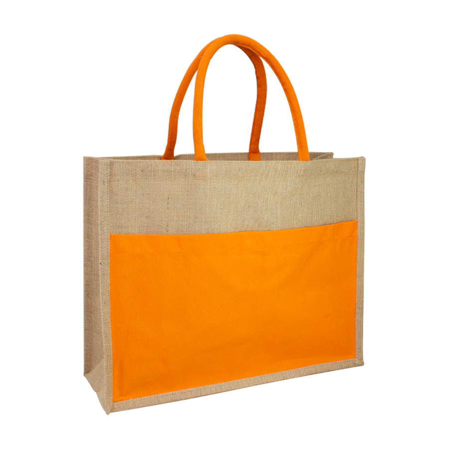 Bolso Yute  Canvas (6)