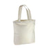 Canvas Big Bag
