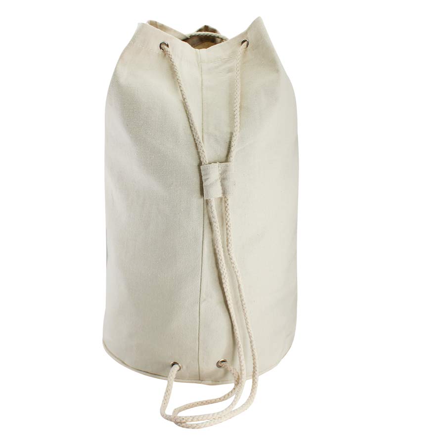 Sailor Canvas Tote Bag (2)
