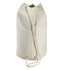 Sailor Canvas Tote Bag (2)