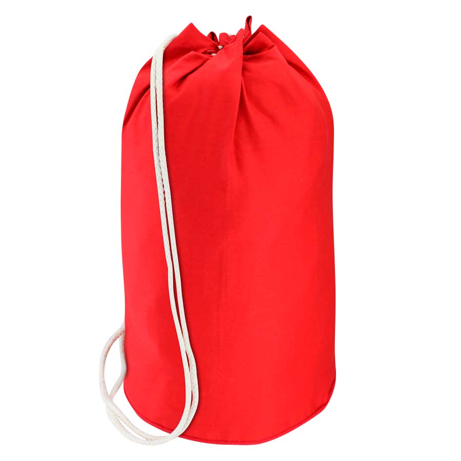 Sailor Cotton Tote Bag (2)