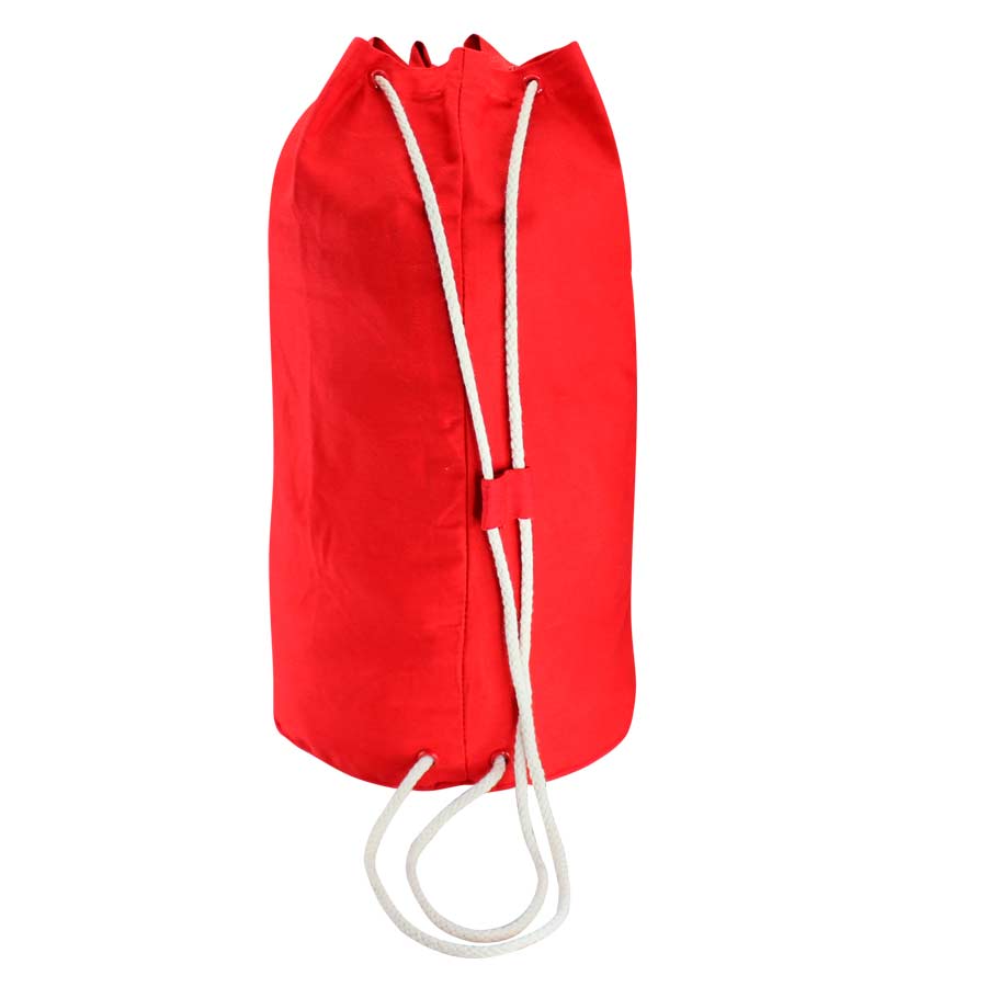 Sailor Cotton Tote Bag (3)