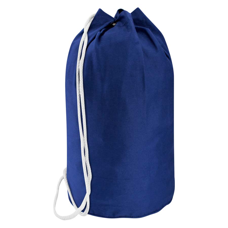Sailor Cotton Tote Bag (4)