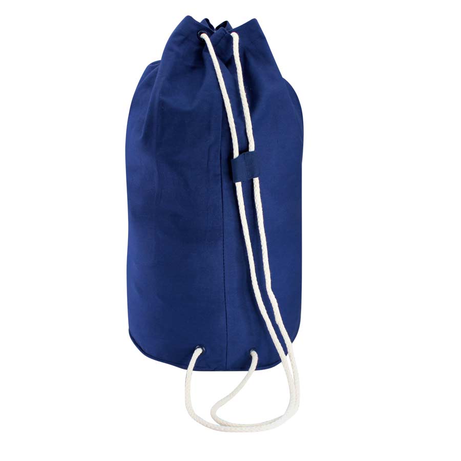 Sailor Cotton Tote Bag (5)
