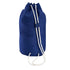 Sailor Cotton Tote Bag (5)
