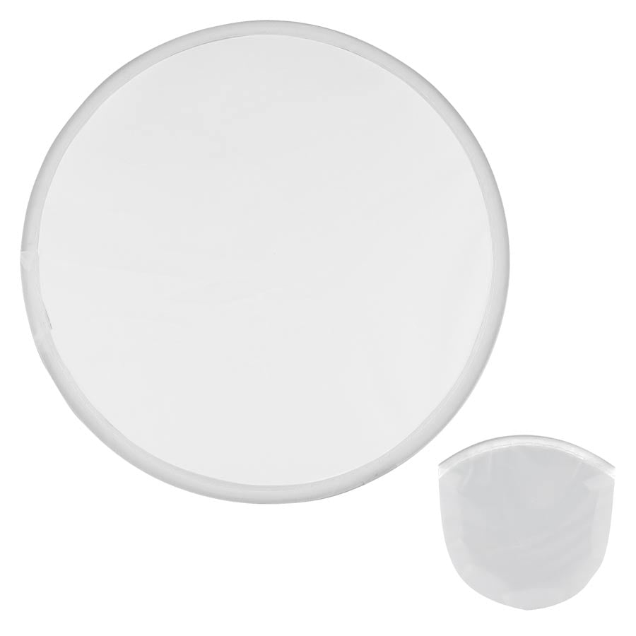 Frisbee Plegable con Funda (2)