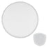 Frisbee Plegable con Funda (2)