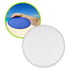 Frisbee Plegable con Funda (5)