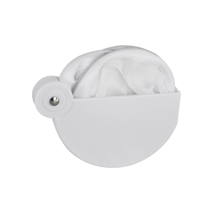 Abanico Plegable para Sublimación (3)