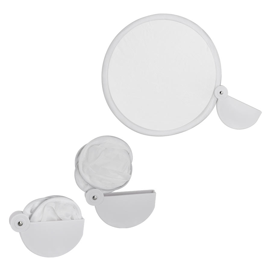 Abanico Plegable para Sublimación (4)