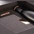 Set de Regalo EPIC negro con detalles encobrizados (11)