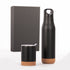 Set de Regalo Termo  Mug GENEVE (2)