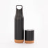 Set de Regalo Termo  Mug GENEVE (6)
