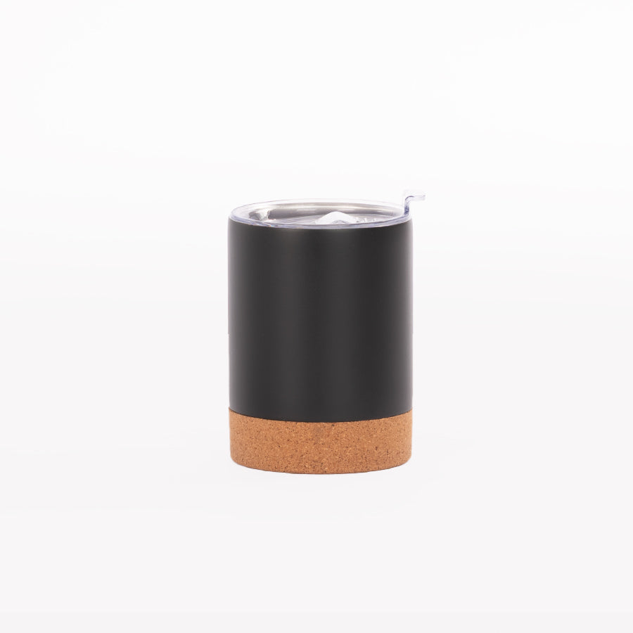 Set de Regalo Termo  Mug GENEVE (7)