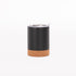 Set de Regalo Termo  Mug GENEVE (7)