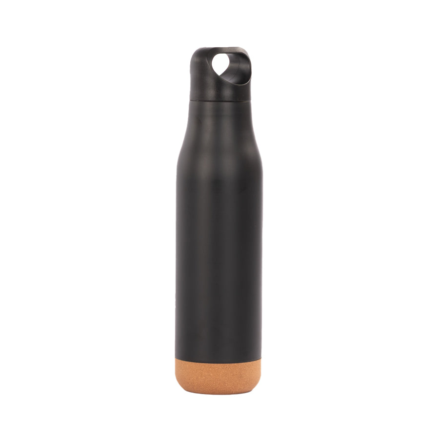 Set de Regalo Termo  Mug GENEVE (5)