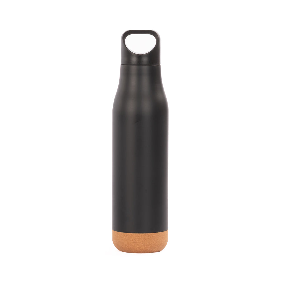 Set de Regalo Termo  Mug GENEVE (3)