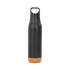 Set de Regalo Termo  Mug GENEVE (3)