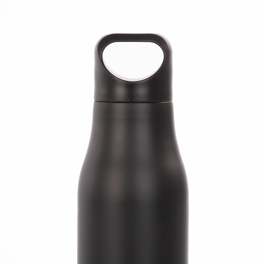 Set de Regalo Termo  Mug GENEVE (4)