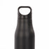 Set de Regalo Termo  Mug GENEVE (4)
