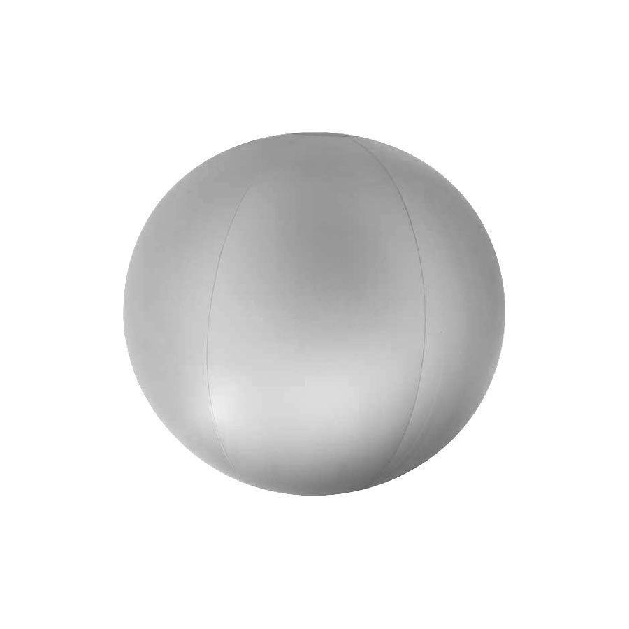Pelota de Playa Inflable (6)