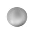 Pelota de Playa Inflable (6)