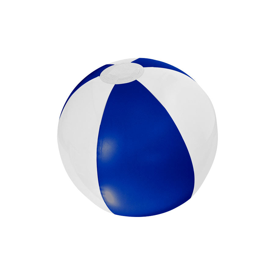 Pelota de Playa Inflable (3)