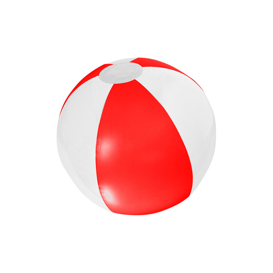 Pelota de Playa Inflable (2)