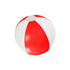 Pelota de Playa Inflable (2)