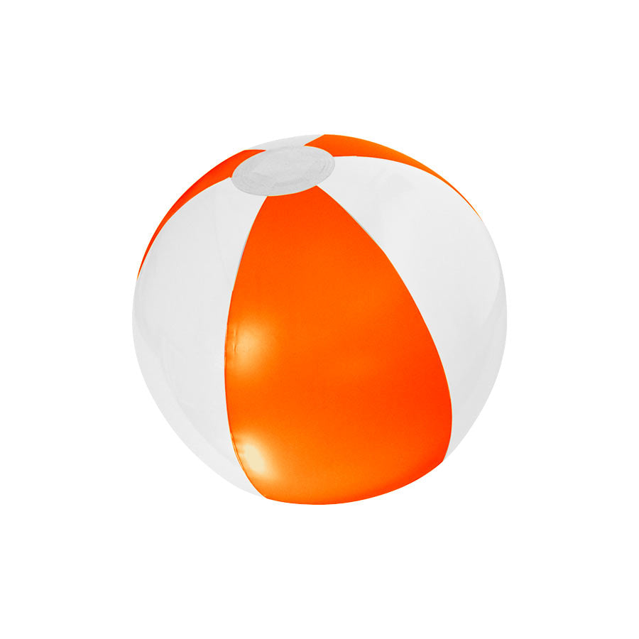 Pelota de Playa Inflable (4)