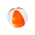 Pelota de Playa Inflable (4)