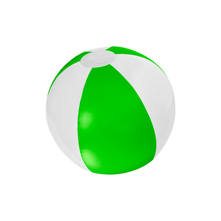 Pelota de Playa Inflable (5)