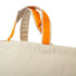 Bolsa Shopper Canvas Algodón 10 onzas (17)