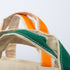 Bolsa Shopper Canvas Algodón 10 onzas (19)