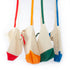 Bolsa Shopper Canvas Algodón 10 onzas (18)